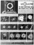 Jaeger-LeCoultre 1955 1.jpg